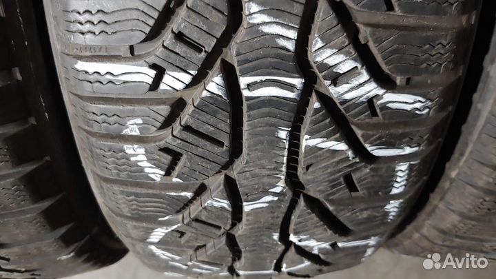 Kleber Krisalp HP2 205/55 R16 91T