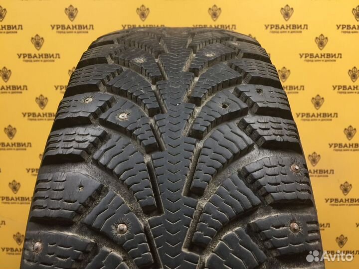 КАМА Кама-Евро-519 215/60 R16 95T