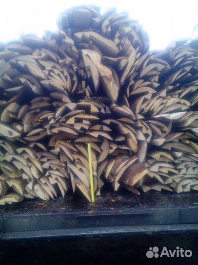 Навоз. коровий, конский. торфокомпост, торф