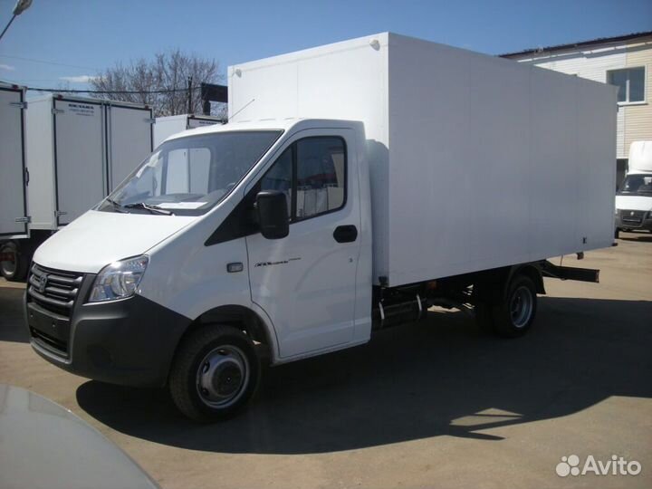 Грузоперевозки переезды газель