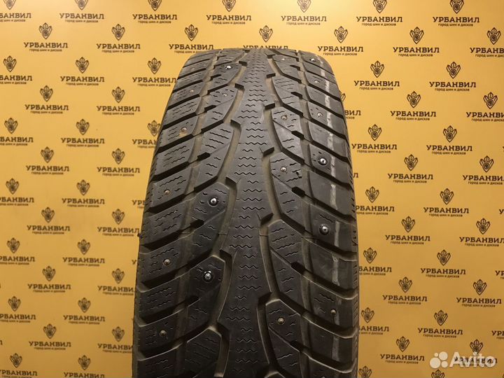 Ecovision W-686 225/65 R17 102H