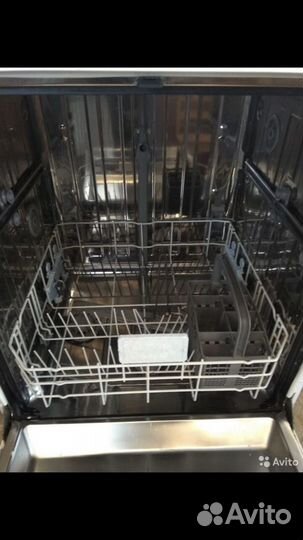 Ремонт стиральных машин