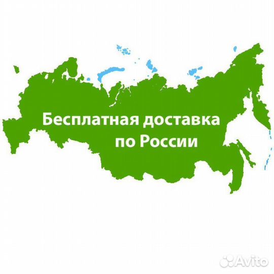 Компрессор пневмоподвески Дискавери L319 Гарантия