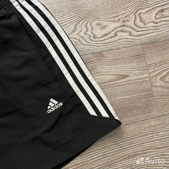 Шорты Adidas