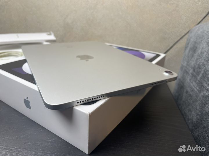 iPad Air 4 2020 Wi-Fi 64gb