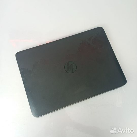 Ноутбук Hp EliteBook 840 G2 i7 5600U/8Gb/SSD