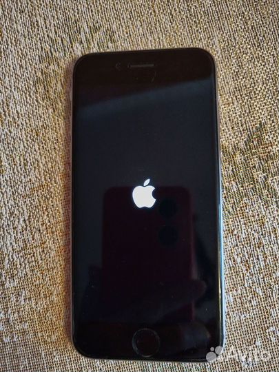iPhone 6S, 32 ГБ