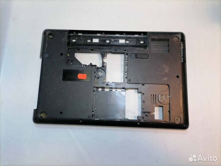 Поддон для HP G62