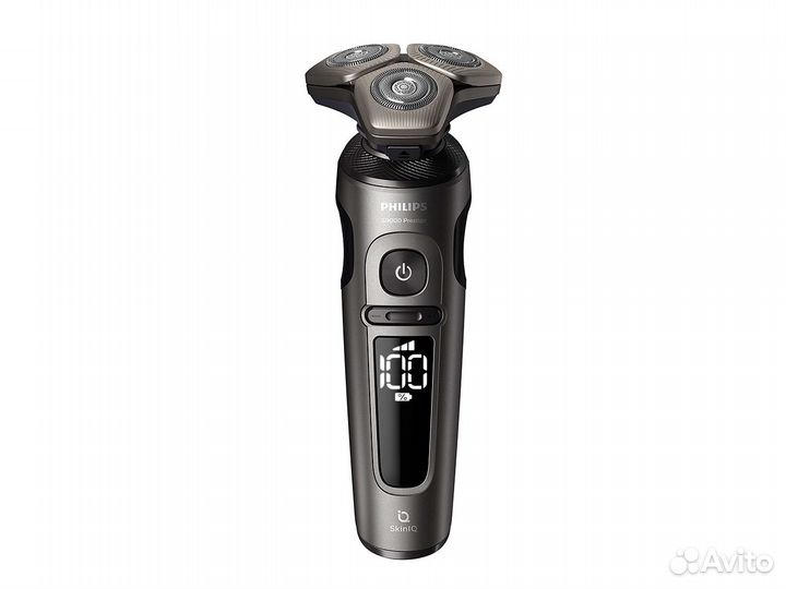 Электробритва Philips Series 9000 Prestige SP9872