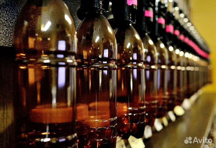 Продавец консультант