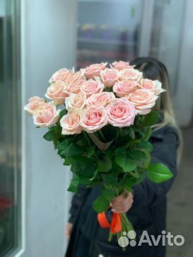 Розы доставка цветов роза букет роз 101 роза