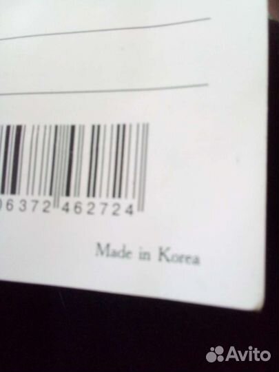 Шапка adidas Ю.Корея.Кашемир.56-57, оригинал