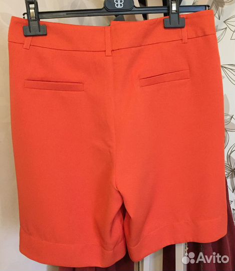 Шорты летние