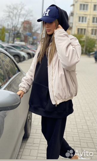 Создание коллекции одежды под ключ