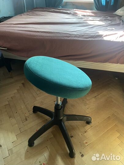 Стул тренажер Толстунова