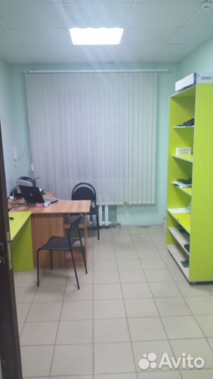 Ремонт телевизоров