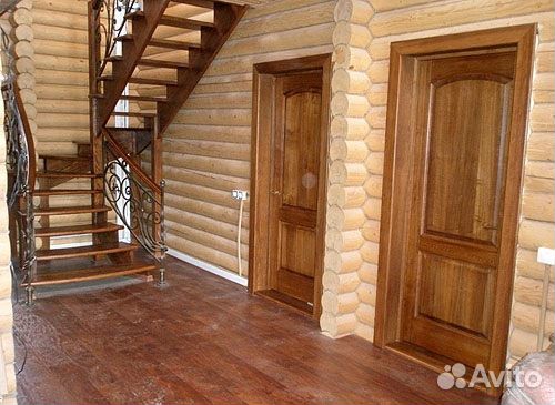 Ремонт квартир