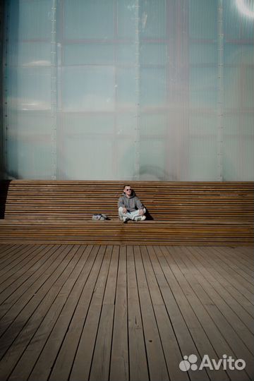 Видеосъемка бесплатно