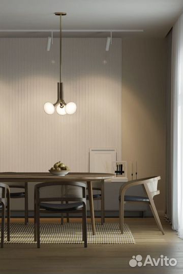 Мдф стеновые панели