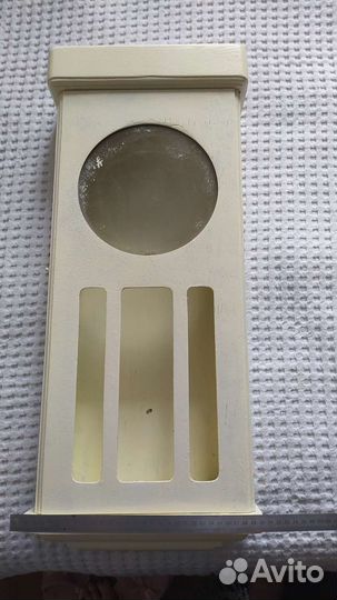 Корпус от настенных часов