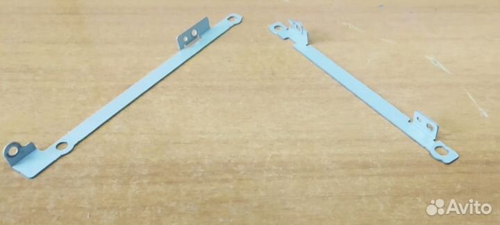 Салазки HDD для ноутбука Sony PCG-6QNP, VPN-SZ