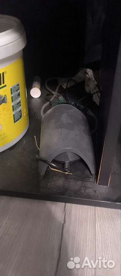 Аквариум aquael 350L