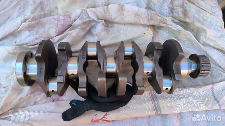 Запчасти двигателя ford focus 1 zetec 1.8