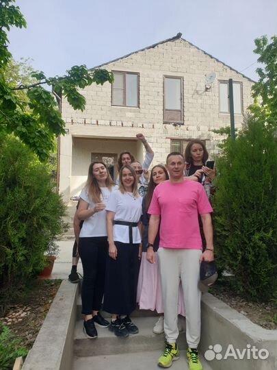 Тур экскурсия,путишествие по Дагестану