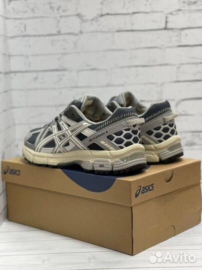 Кроссовки Asics 47,48,49