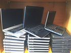 Ноутбуки Lenovo i3, i5 Опт/Розница