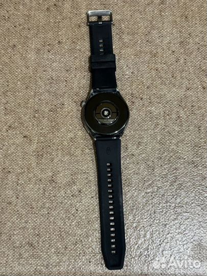 Huawei watch GT 3 PRO