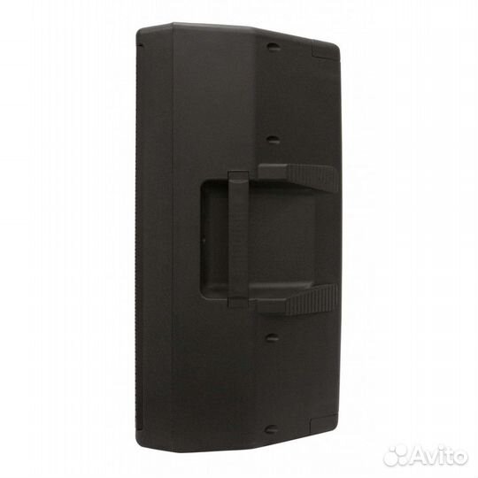 Акустическая система 2полосн Italian Stage X215AUB