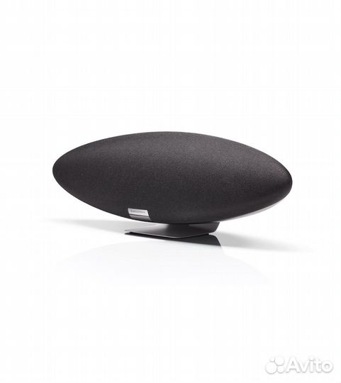 Bowers & Wilkins Zeppelin