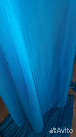 Костюм для восточных танцев р.46-48