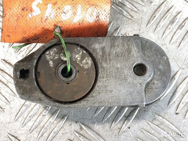 Натяжитель ремня Ford Transit 2000-2006