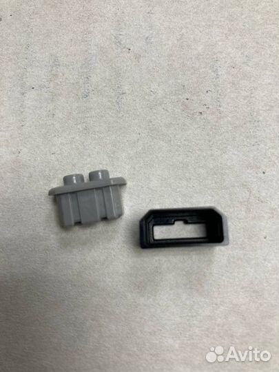 Новая динамо втулка Shimano DH-2R30-E