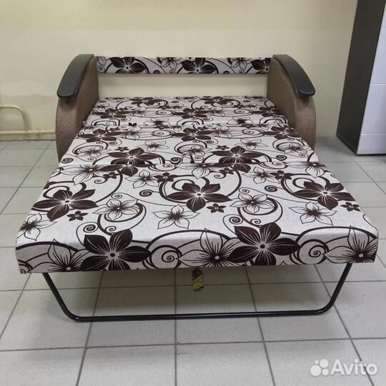 Диван «Чебурашка» 0172 /1