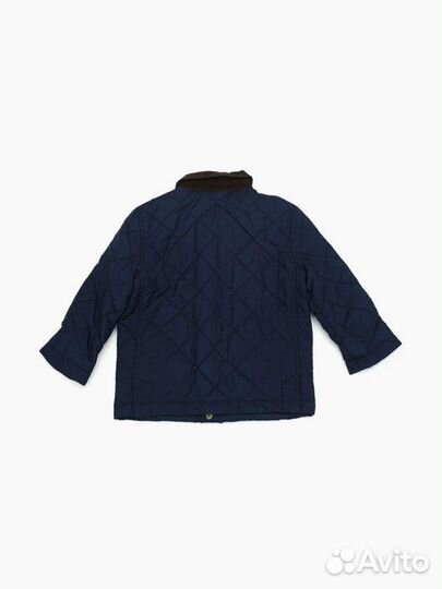 Куртка стеганая Polo Ralph Lauren 140