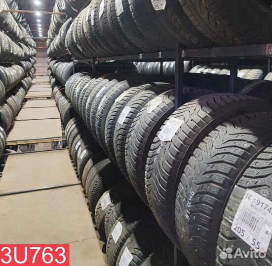 Kumho Crugen HP91 235/55 R19 97M