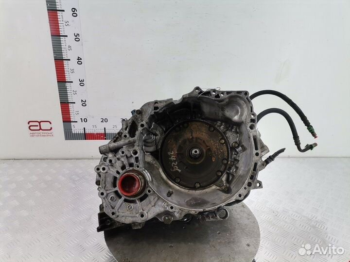 Кпп для Volvo XC90 1