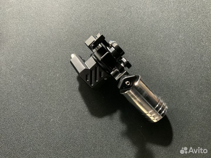 Роторная тату машинка Linx Rotary Attraktor