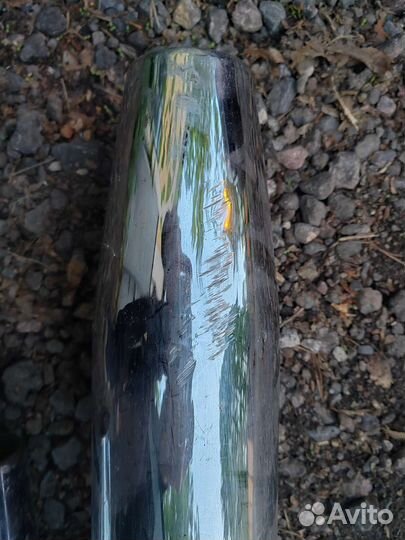 Yamaha drag star 1100 запчасти