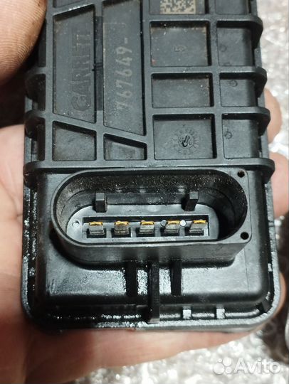 Актуально на Форд транзит 2.2 дизель