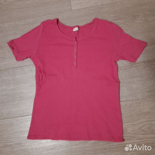 Поло на девушку, женщину