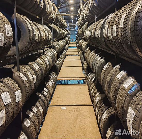 Белшина Artmotion Snow 185/65 R15 84M