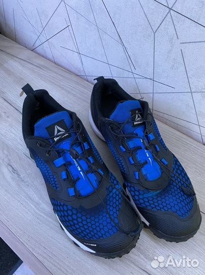 Кроссовки reebok оригинал