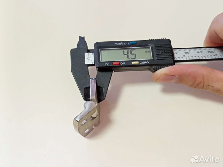 316 нержавейка для катеров и риб