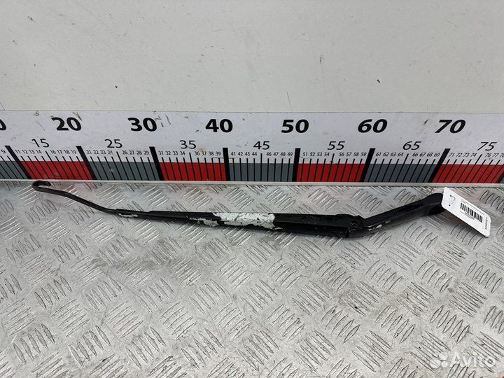 Поводок для Infiniti QX56 (JA60)