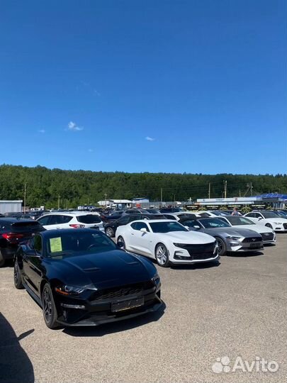 Автоподбор,привоз авто из рб