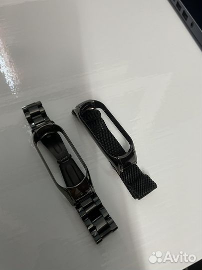 Ремешок для часов